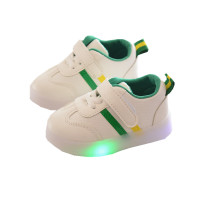 uploads/erp/collection/images/Children Shoes/0576xtp/XU0288772/img_b/img_b_XU0288772_5_X4_VdJnwUujnrlaoSmAXEUw1Q1Wnf1sE